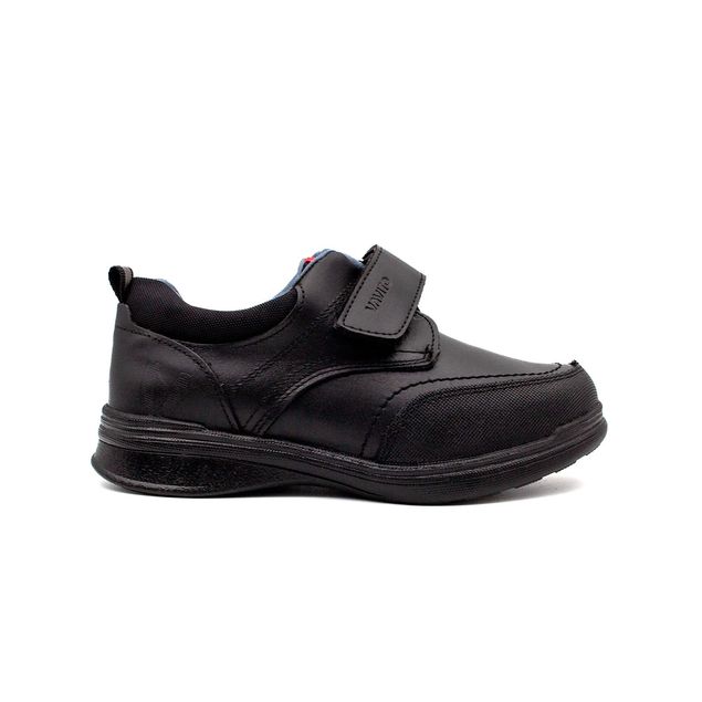Zapato-Vavito-Escolar-Bumper-Para-Niño-VA945503
