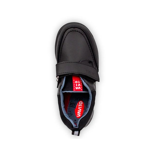 Zapato-Vavito-Escolar-Bumper-Para-Niño-VA945503