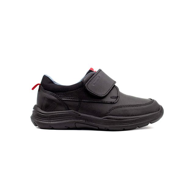 Zapato-Vavito-Escolar-Bumper-Para-Niño-V9503