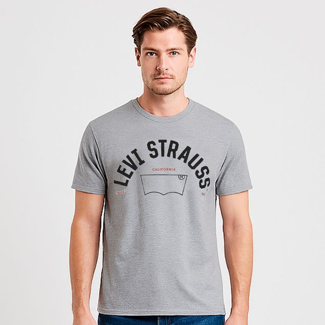 Playera-Levi-s-Tee-Para-Hombre-56195-0259