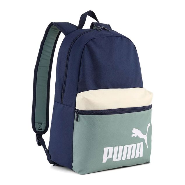 Mochila-Puma-Block-Unisex-091175-01