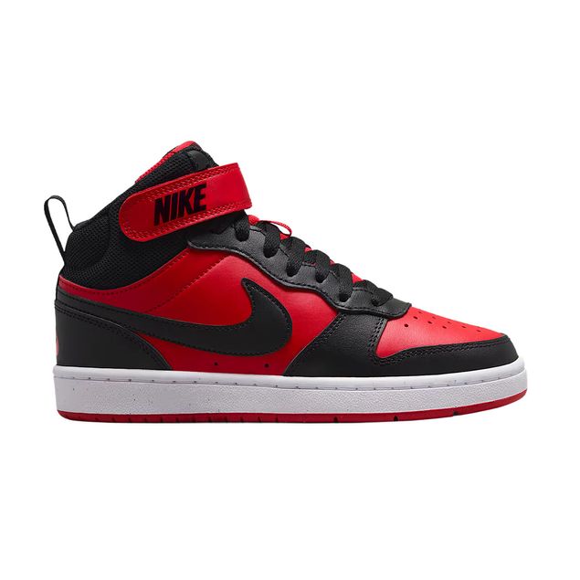 Tenis-Nike-Court-Borough-Juvenil-Cd7782404