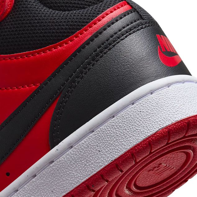 Tenis-Nike-Court-Borough-Juvenil-Cd7782404