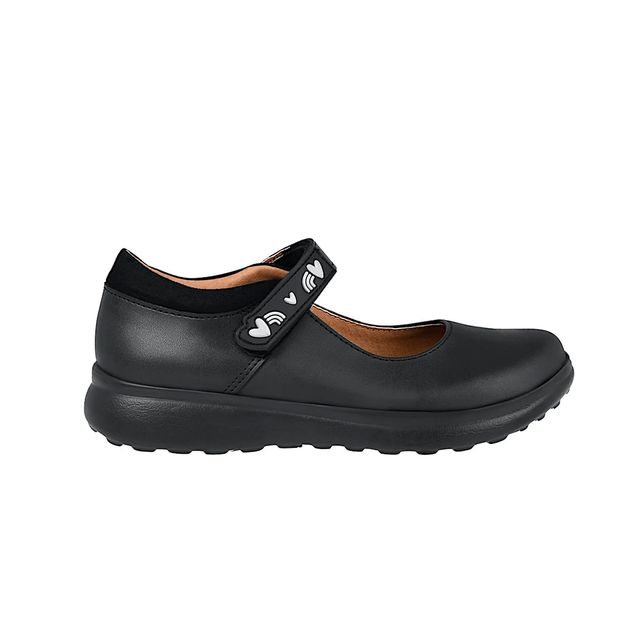 Zapato-Vavito-Escolar-Heart-Para-Niña-VA760004