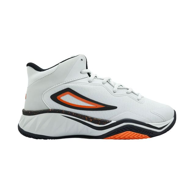 Tenis-Fila-Speedtrap-Para-Hombre-1Bm02510_403