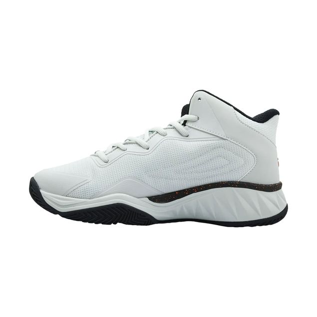 Tenis-Fila-Speedtrap-Para-Hombre-1Bm02510_403