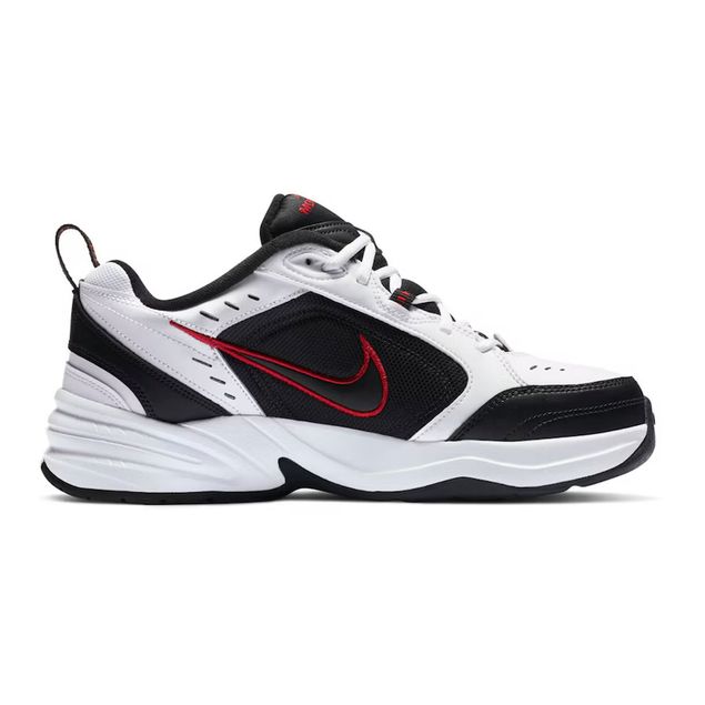 Tenis-Nike-Air-Monarch-Para-Hombre-415445101