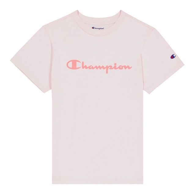 Playera-Champion-Script-Para-Mujer-Gpwss2508916