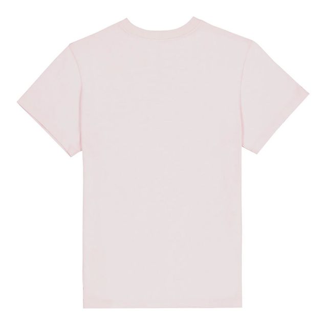 Playera-Champion-Script-Para-Mujer-Gpwss2508916