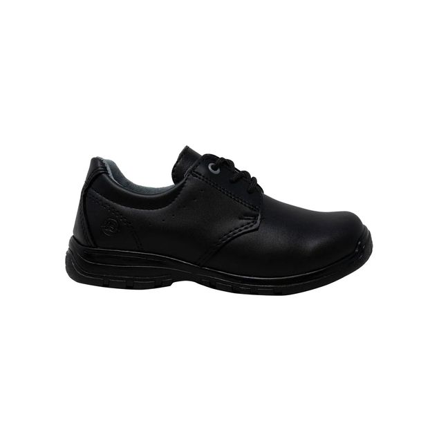 Zapato-Rodrisan-Escolar-Basic-Junior-10713