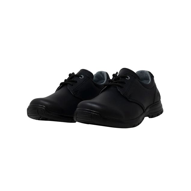 Zapato-Rodrisan-Escolar-Basic-Junior-10713