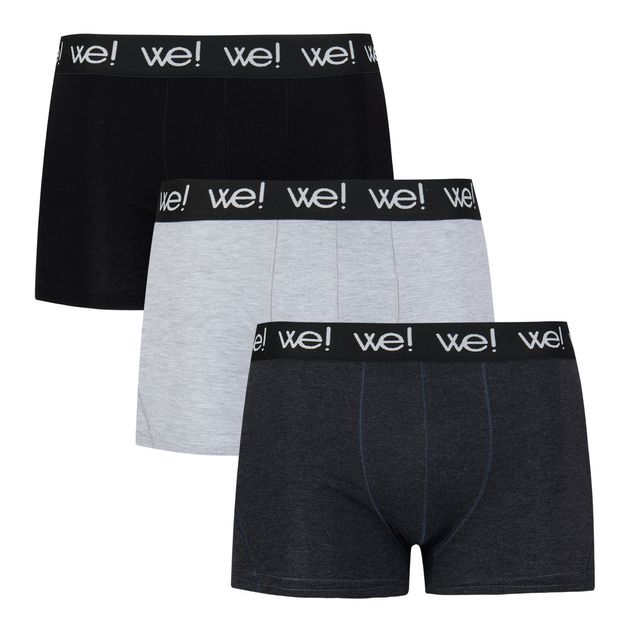 Boxer-We-Con-3-Pzas.-Para-Hombre-GC---050