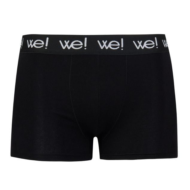 Boxer-We-Con-3-Pzas.-Para-Hombre-GC---050