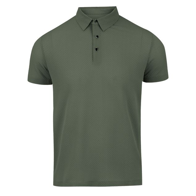 Playera-Roosevelt-Tipo-Polo-Con-Textura-Para-Hombre-TECNO-2505