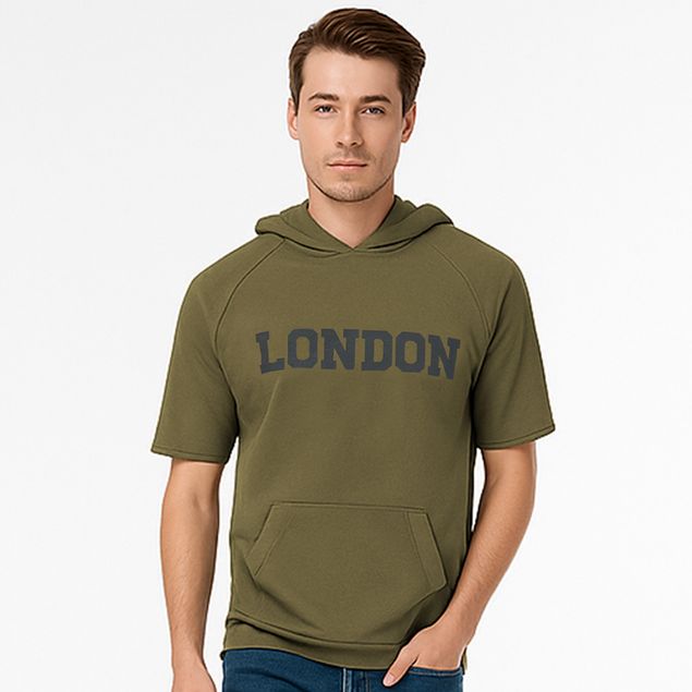 Playera-We-Con-Logo-De-Londres-Para-Hombre-PLA-2016