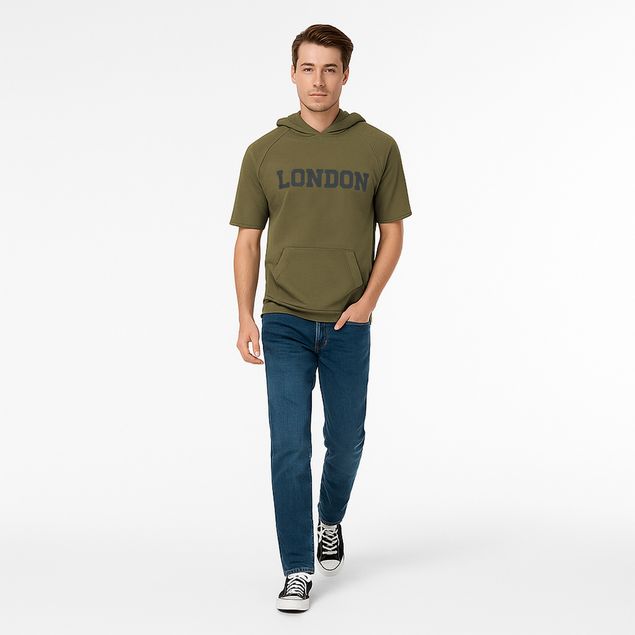 Playera-We-Con-Logo-De-Londres-Para-Hombre-PLA-2016