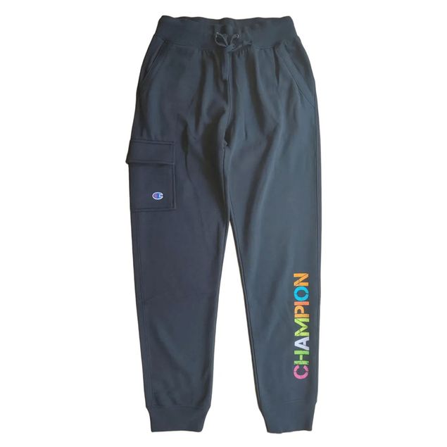 Jogger-Champion-Cargo-Para-Mujer-Gjwss25014913