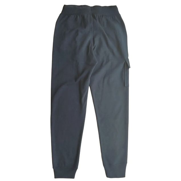 Jogger-Champion-Cargo-Para-Mujer-Gjwss25014913