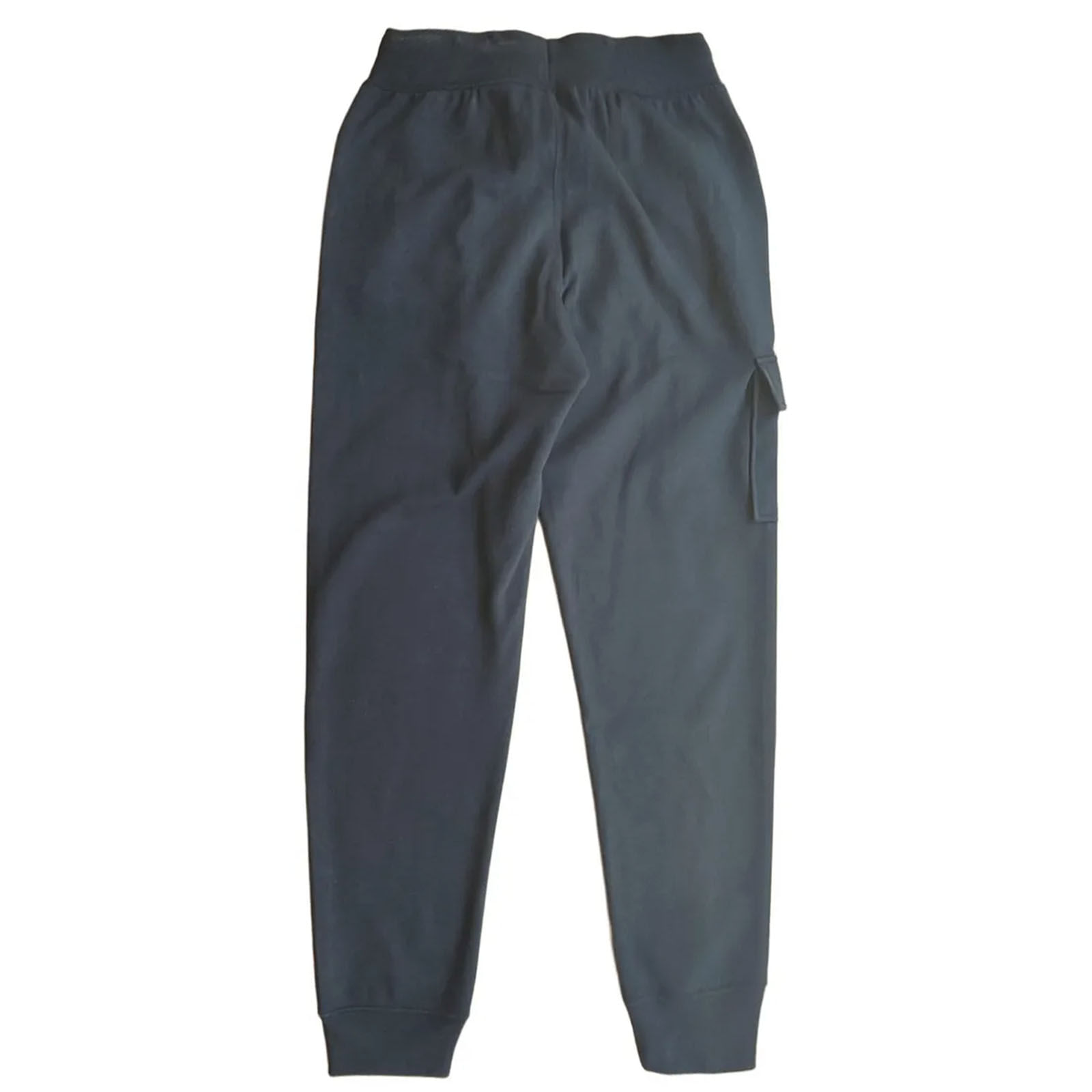 Jogger Champion Cargo Para Mujer Gjwss25014913 Talla CH-1