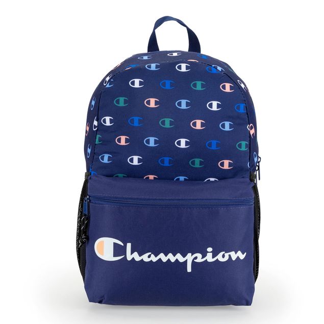 Mochila-Champion-Backpack-Unisex-CS2-2194400