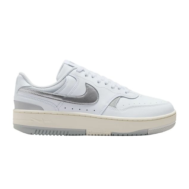 Tenis-Nike-Gamma-Force-Para-Mujer-Hq1674100