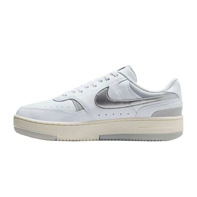 Tenis-Nike-Gamma-Force-Para-Mujer-Hq1674100