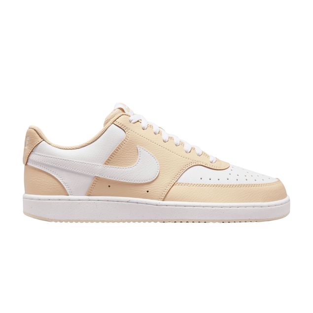 Tenis-Nike-Court-Vision-Para-Hombre-Hm9862200