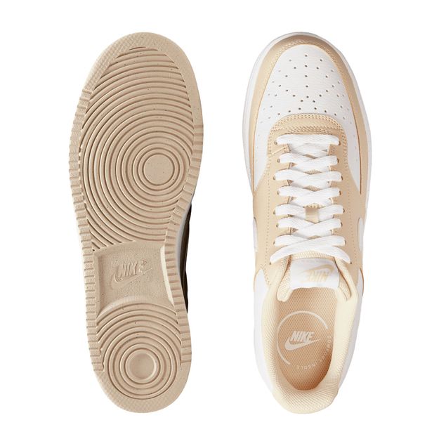 Tenis-Nike-Court-Vision-Para-Hombre-Hm9862200