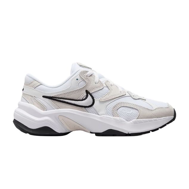 Tenis-Nike-Al8-Para-Mujer-Fj3794102