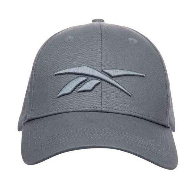 Gorra-Reebok-Essentials-Classic-Unisex-Cp0300