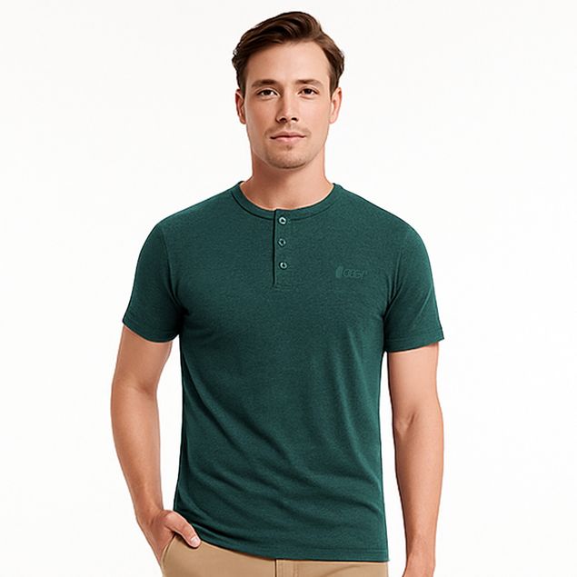 Playera-Oggi-Henley-Para-Hombre-XPLALETILLACRMUSG