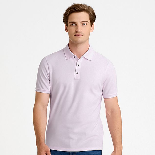 Playera-Perry-Ellis-Tipo-Polo-Para-Hombre-4GSK7129