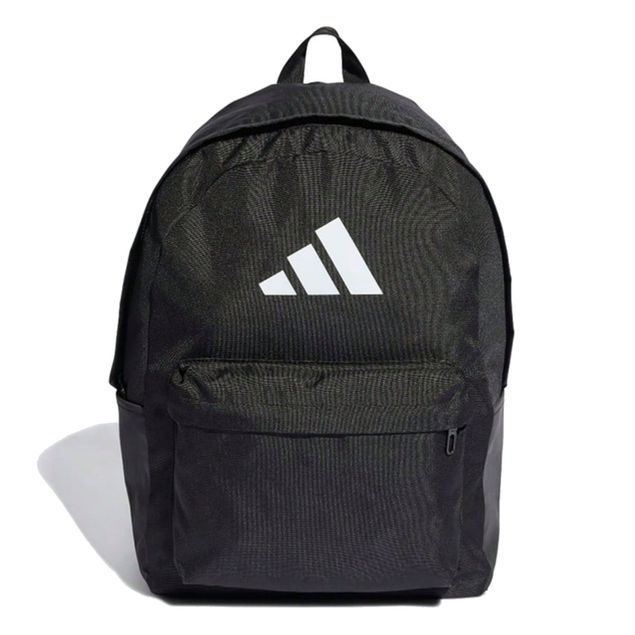 Mochila-Adidas-Classic-Bars-Unisex-JI6953