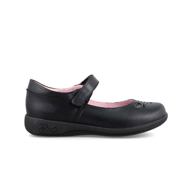 Zapato-Vavito-Escolar-Heart-Para-Niña-VA755006
