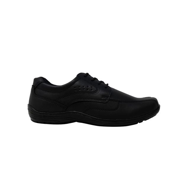 Zapato-Rodrisan-Escolar-De-Vestir-Para-Niño-5035