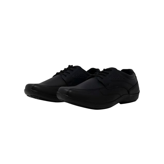 Zapato-Rodrisan-Escolar-De-Vestir-Para-Niño-5035