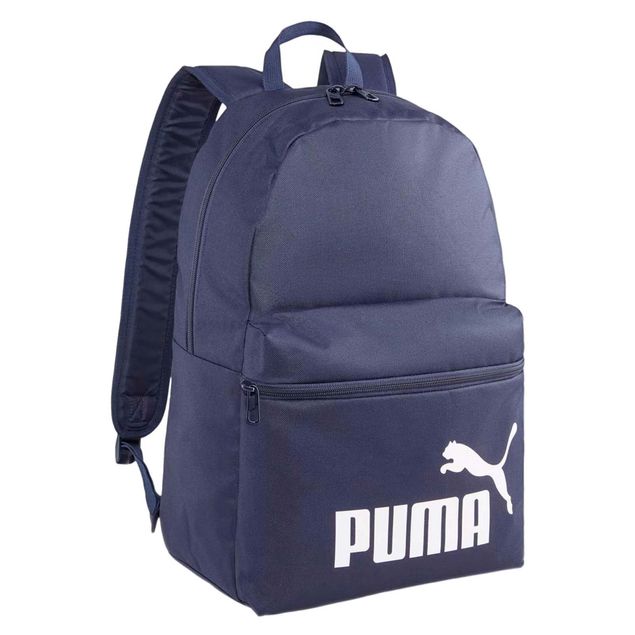 Mochila-Puma-Phase-Unisex-079943-02