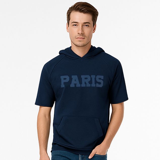 Playeras-We-Con-Logo-De-Paris-Para-Hombre-PLA-2012