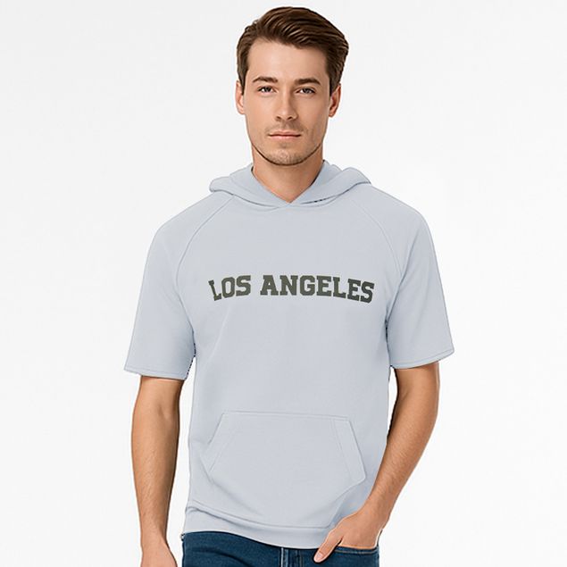 Playeras-We-Con-Logo-De-Los-Angeles-Para-Hombre--PLA-2013