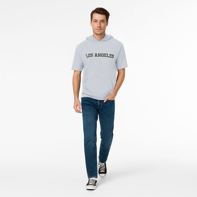 Playeras-We-Con-Logo-De-Los-Angeles-Para-Hombre--PLA-2013