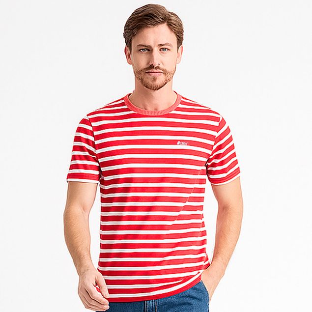 Playera-Oggi-Con-Rayas-Para-Hombre-2351408