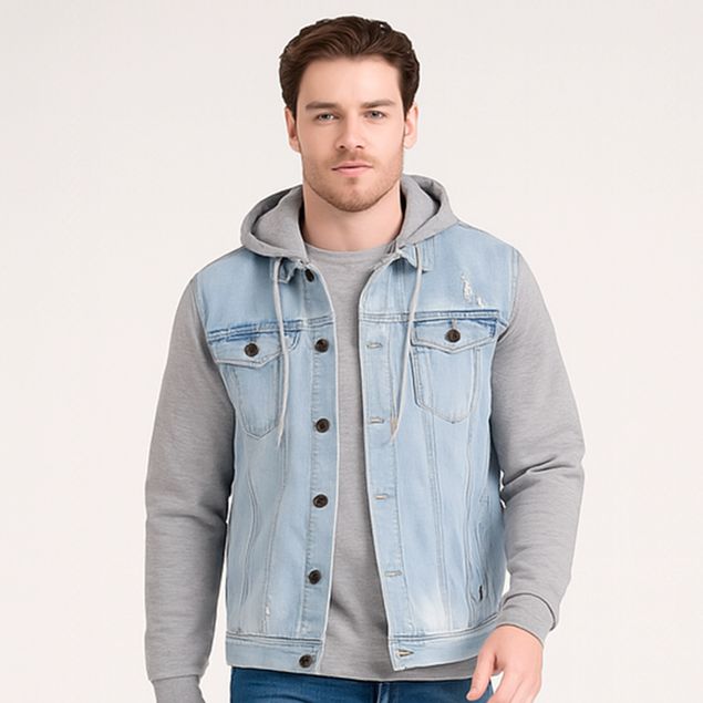 Chamarra-American-Fly-Denim-Para-Hombre-AF24504
