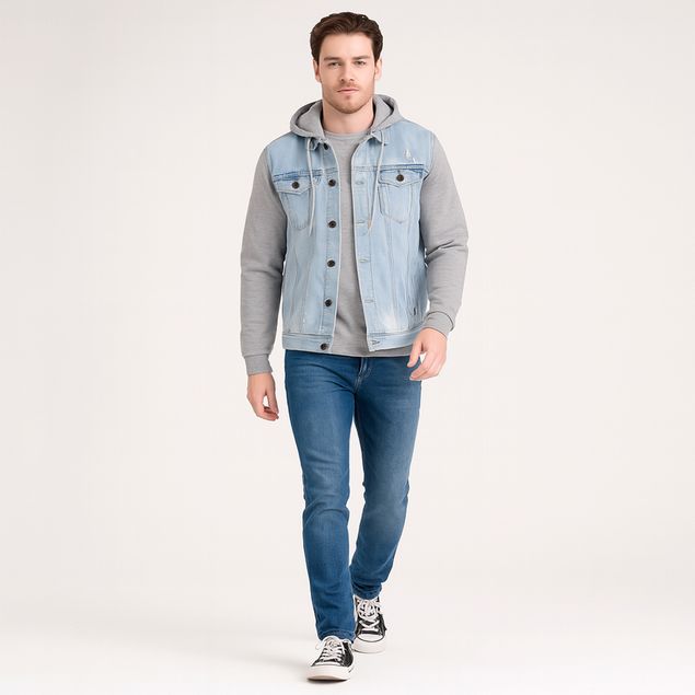 Chamarra-American-Fly-Denim-Para-Hombre-AF24504