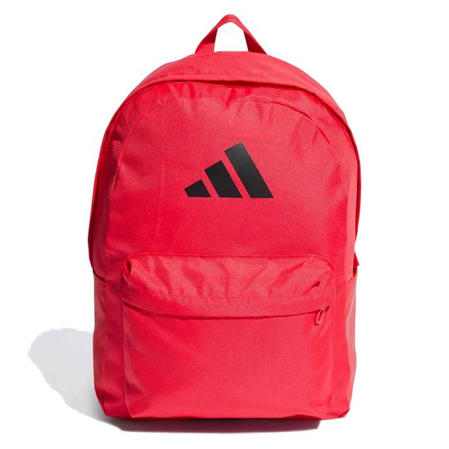 Mochila-Adidas-Classic-Bars-Unisex-IS7052