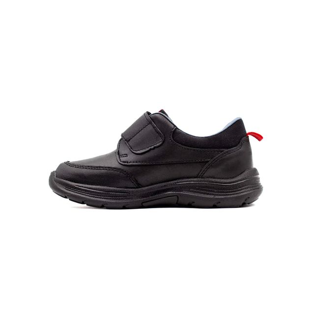 Zapato-Vavito-Escolar-Bumper-Para-Niño-V9503