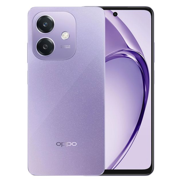 OPPO-A40-256GB-Desbloqueado-Lila