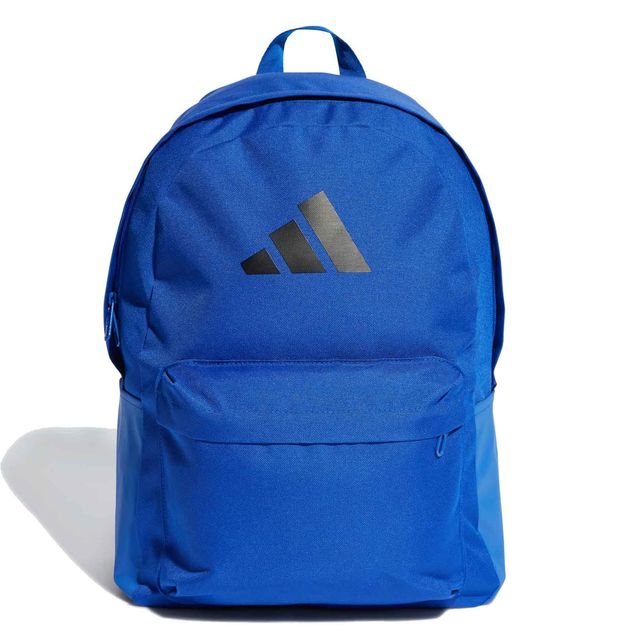 Mochila-Adidas-Classic-Bars-Unisex-IS7050