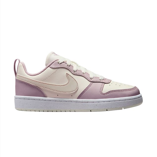 Tenis-Nike-Court-Borough-Juvenil-Dv5456129