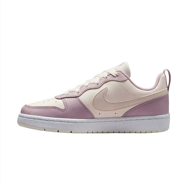 Tenis-Nike-Court-Borough-Juvenil-Dv5456129