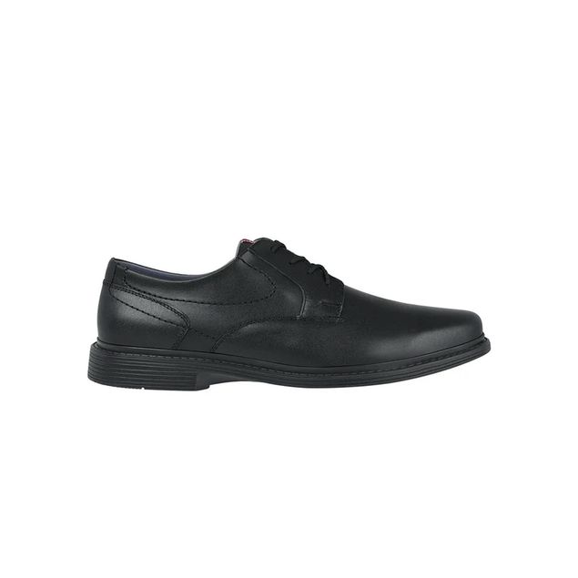 Zapato-Vavito-Escolar-De-Vestir-Junior-VA451506